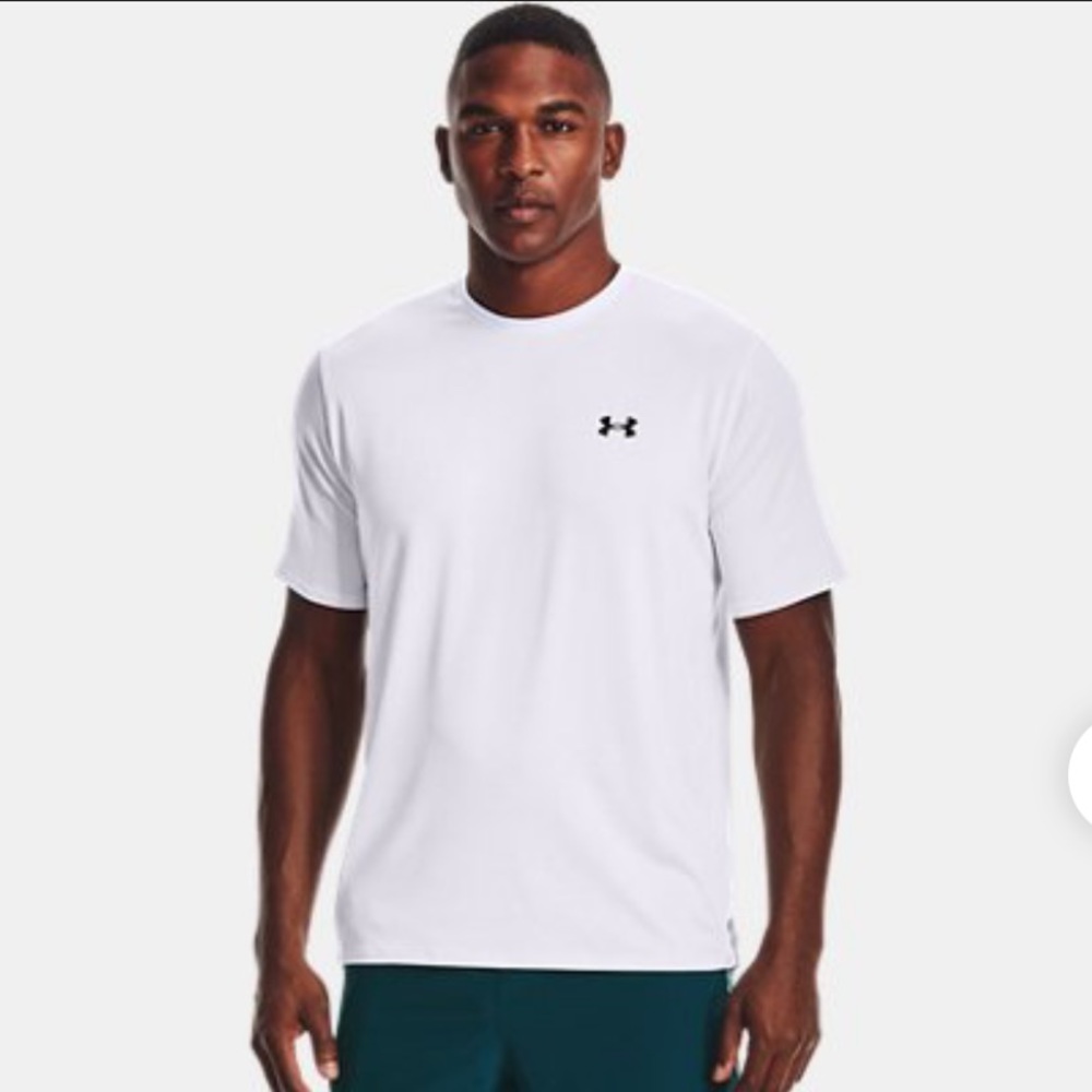 UNDER ARMOUR Heat Gear | Mens Medium
